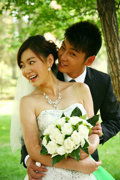  p>王建福,1984年7月15日出生于天津市,中国内地男演员,毕业于 a