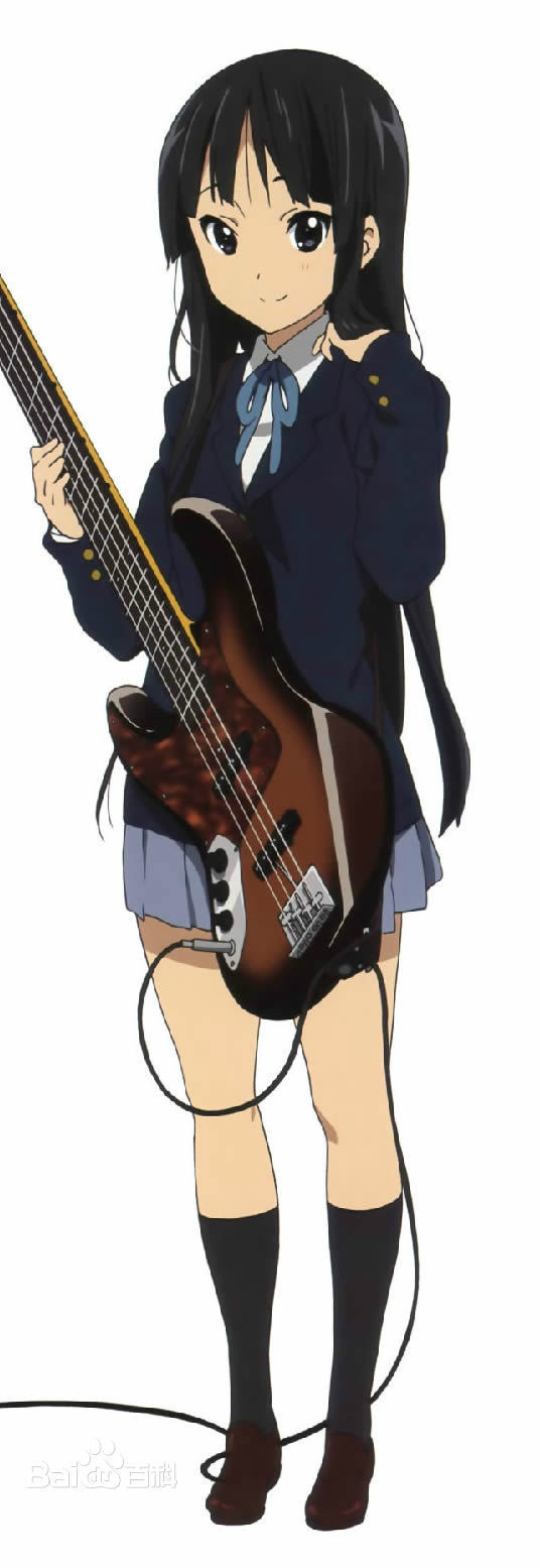 私立樱丘女子高等学校_百度百科