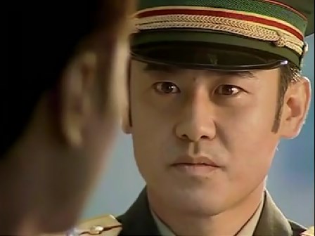  p data-id="go1l26vgw7">《捕蛇行动》是一部公检法题材电视剧,由 a