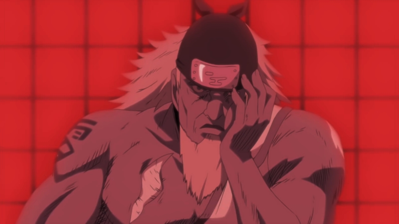  p>日本漫画《 a target="_blank" href="/item/火影忍者/8702" data