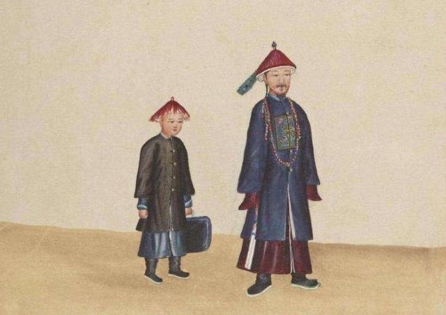 胜保协助慈禧上台，为什么慈禧掌权之后不久他就被处死了？_百科TA说