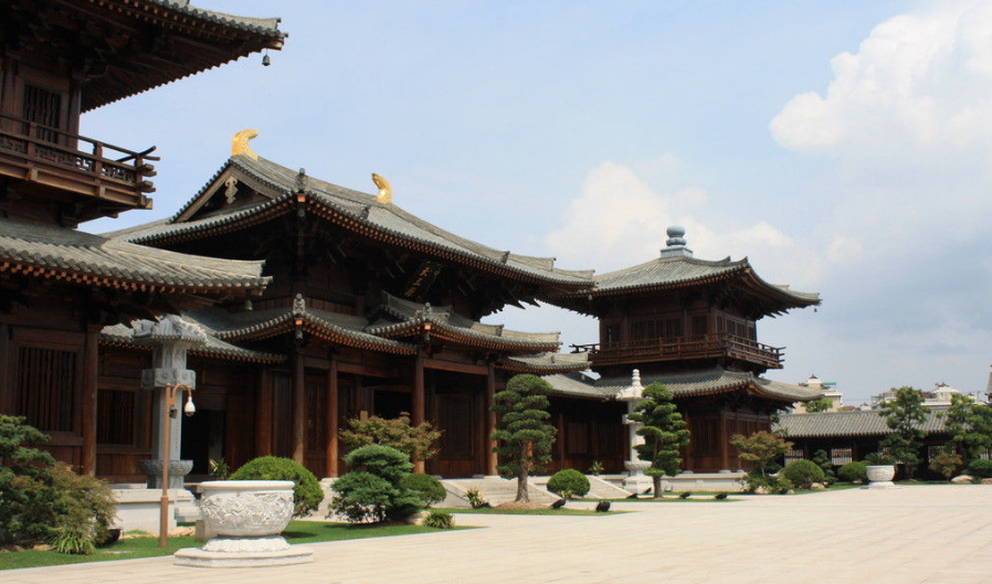  p>宝山寺位于福建 a target="_blank" href="/item/顺昌县/360388"