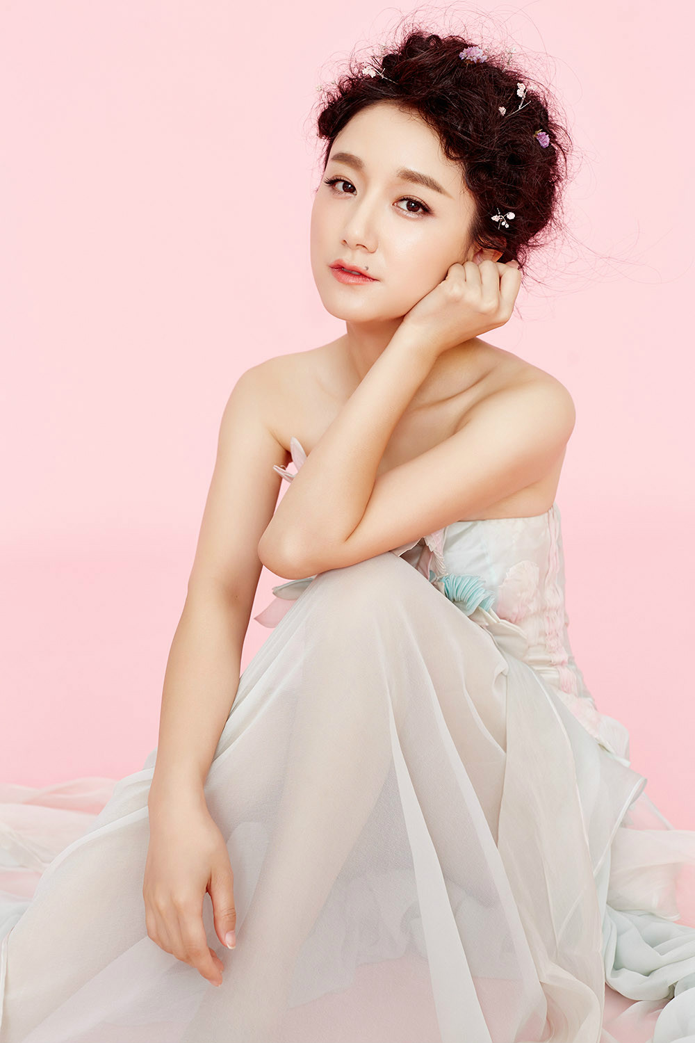 1000_1500竖版 竖屏