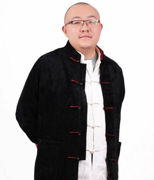 丛嘉志_百度百科