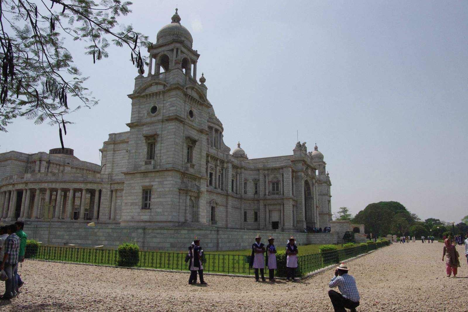 英语:kolkata / 旧名:calcutta)是印度西孟加拉邦首府