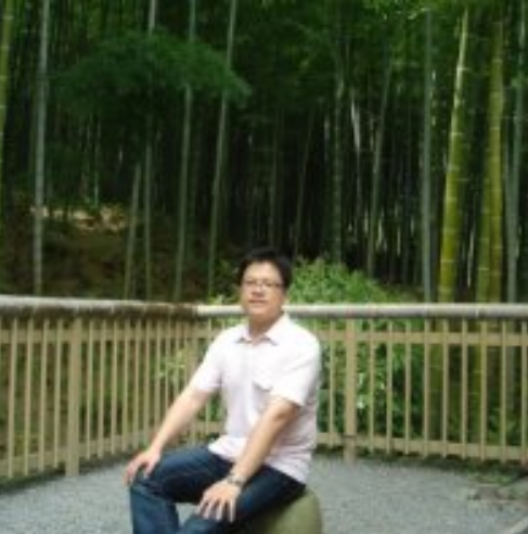 王玮