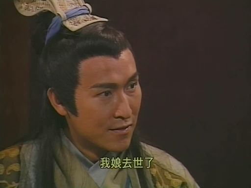  p>诸葛神侯,本名 a href="#" data-lemmaid="6261846">诸葛正我 /a>