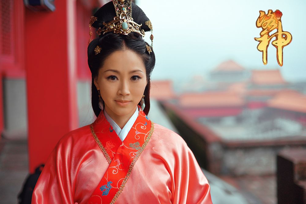  p data-id="go1maofbdz">沈天,中国内地女演员,出生于广东省深圳市.