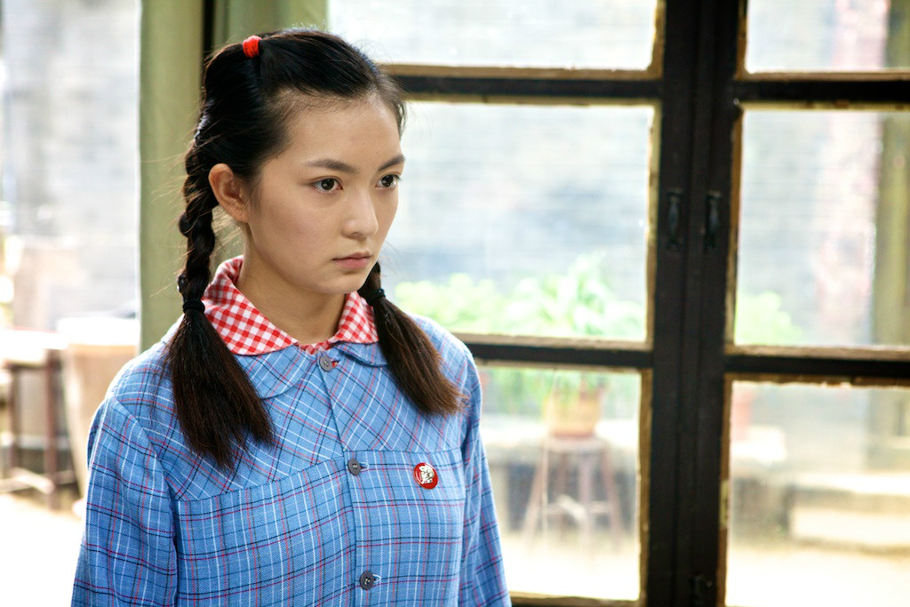  p data-id="go00mx83iu">王文思,1989年1月2