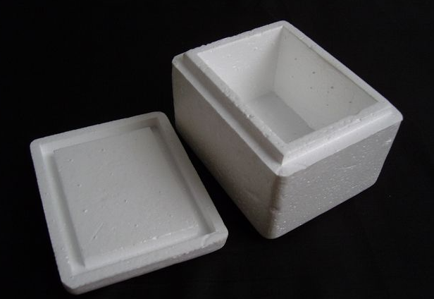 主要是指由 a target="_blank" href="/item/可发性聚苯乙烯/4751722"