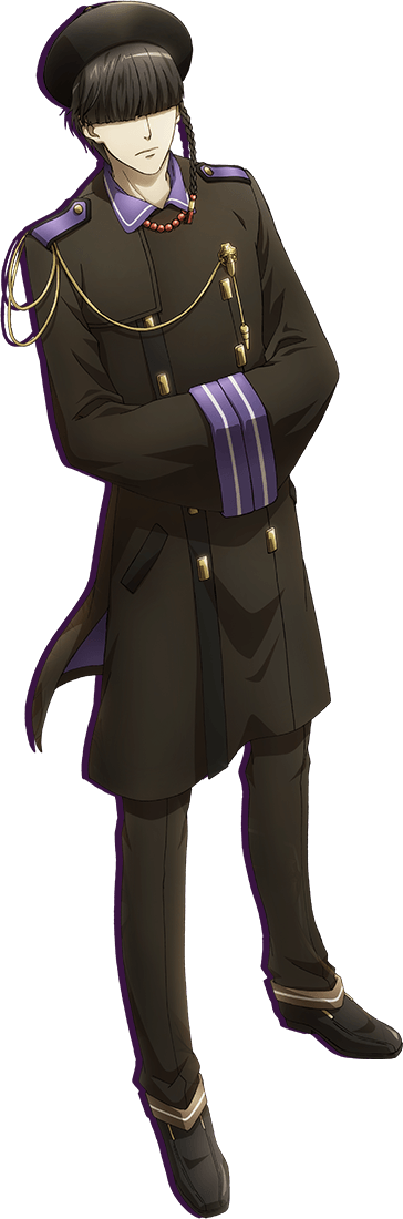  p>《暮光幻影》是由乐元素(happy elements)担当原作,lidenfilms负责