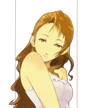  p data-id="gntnxgov11">《永生之酒》是轻小说家 a target="_blank"