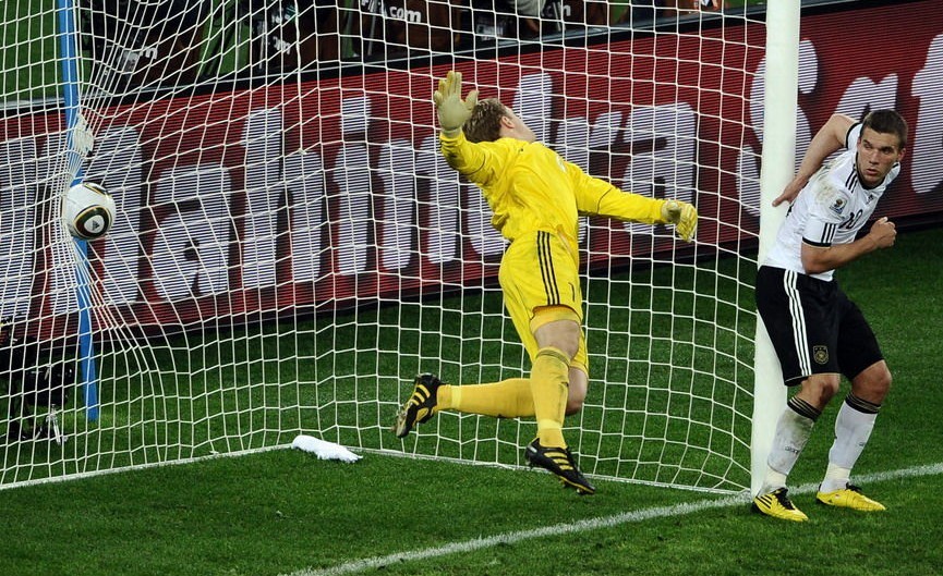 佩德罗·亚历山大·多斯·桑托斯·巴尔博萨