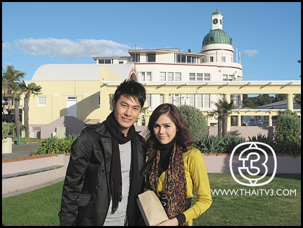  p>泰剧《金橘花》是《 a target="_blank" href="/item/橙花皇冠