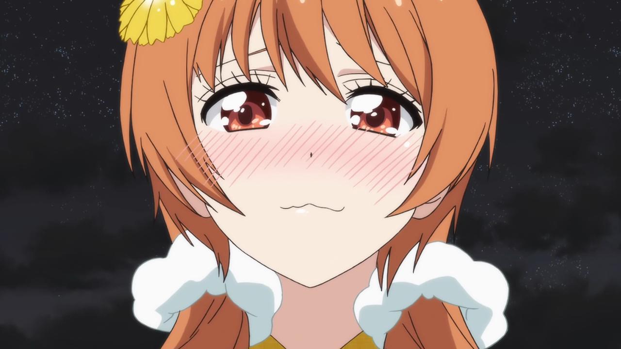  p data-id="go1i4x9c0w">漫画《伪恋》中人物.