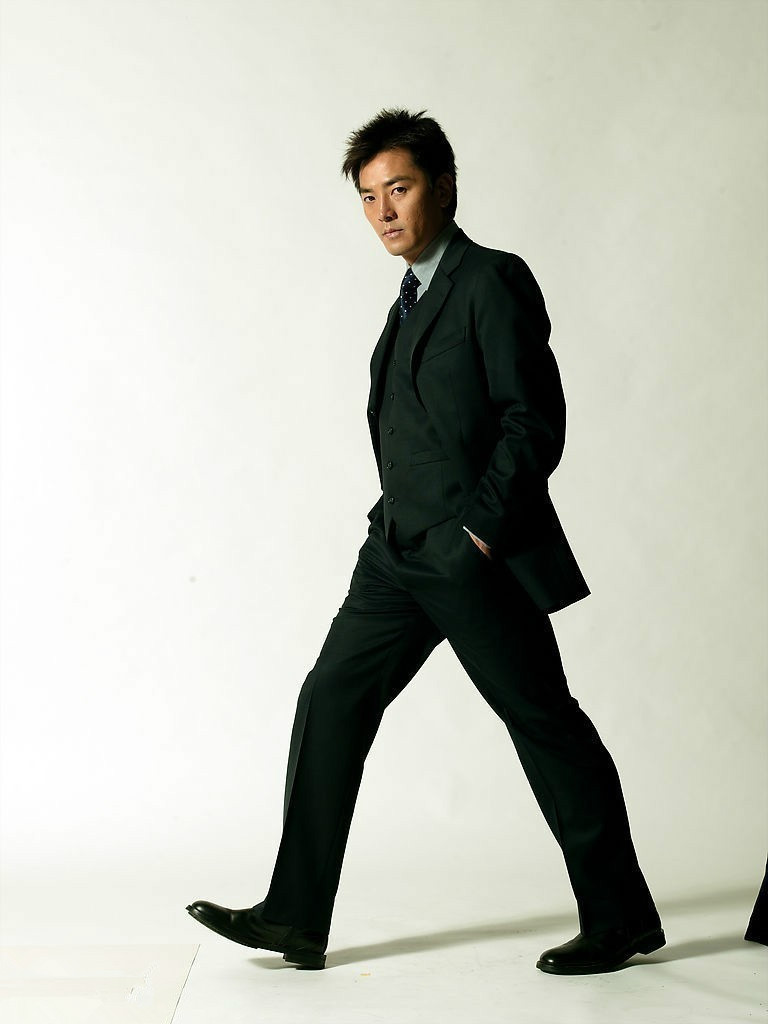  p>郑伊健( i>ekin cheng) /i>,1967年10月4日出生于中国香港,籍贯