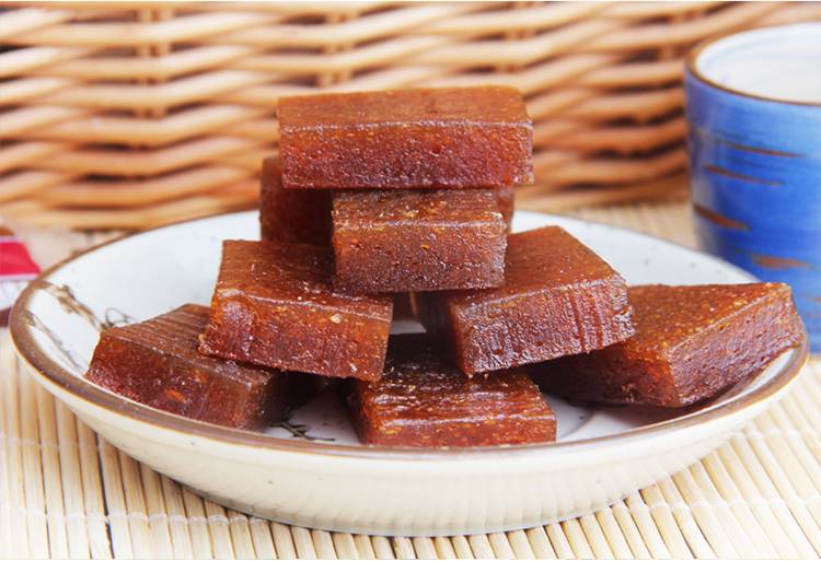 " href="/item/崇义县/80542" data-lemmaid="80542">崇义县 /a>特产