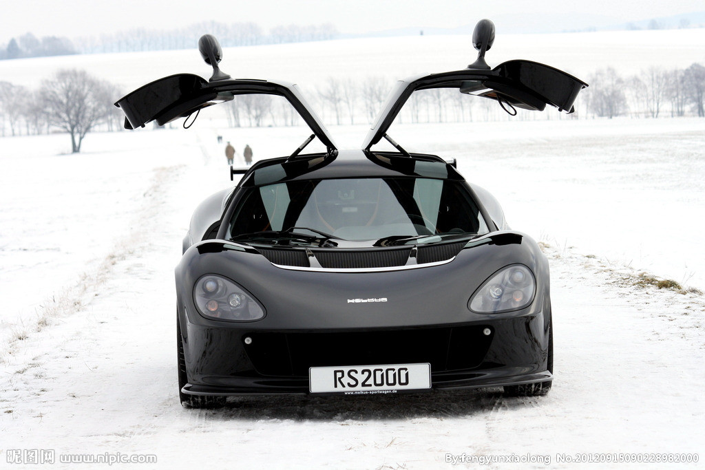  p> a target="_blank" href="/item/梅尔库斯">梅尔库斯 /a>melkus是