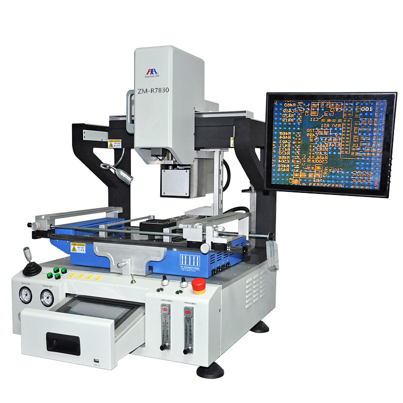  p data-id="gnbhxhhnl7"> a target="_blank" href="/item/bga封装