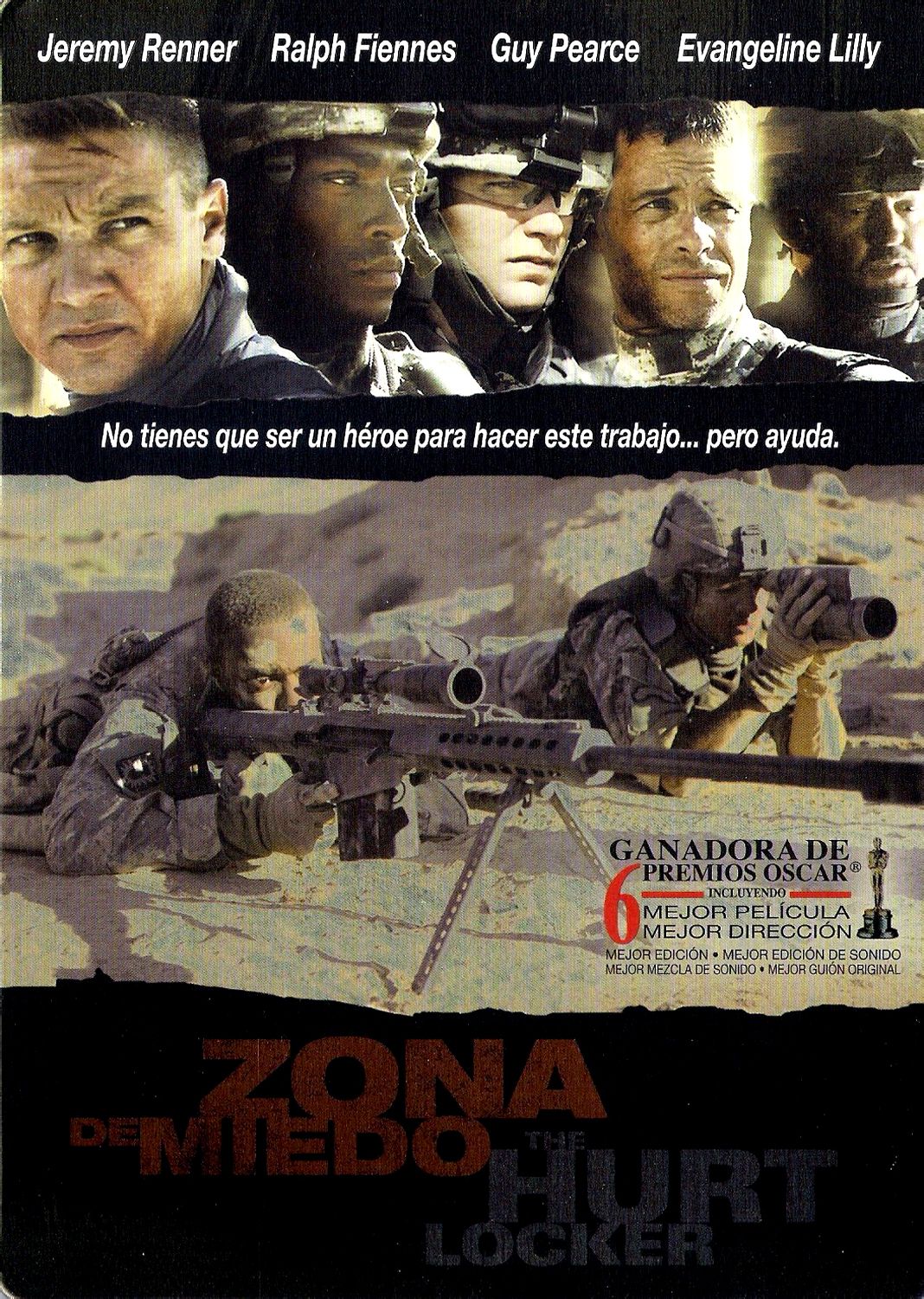  p>《拆弹部队》是由 a href="#" data-lemmaid="19522228">马克