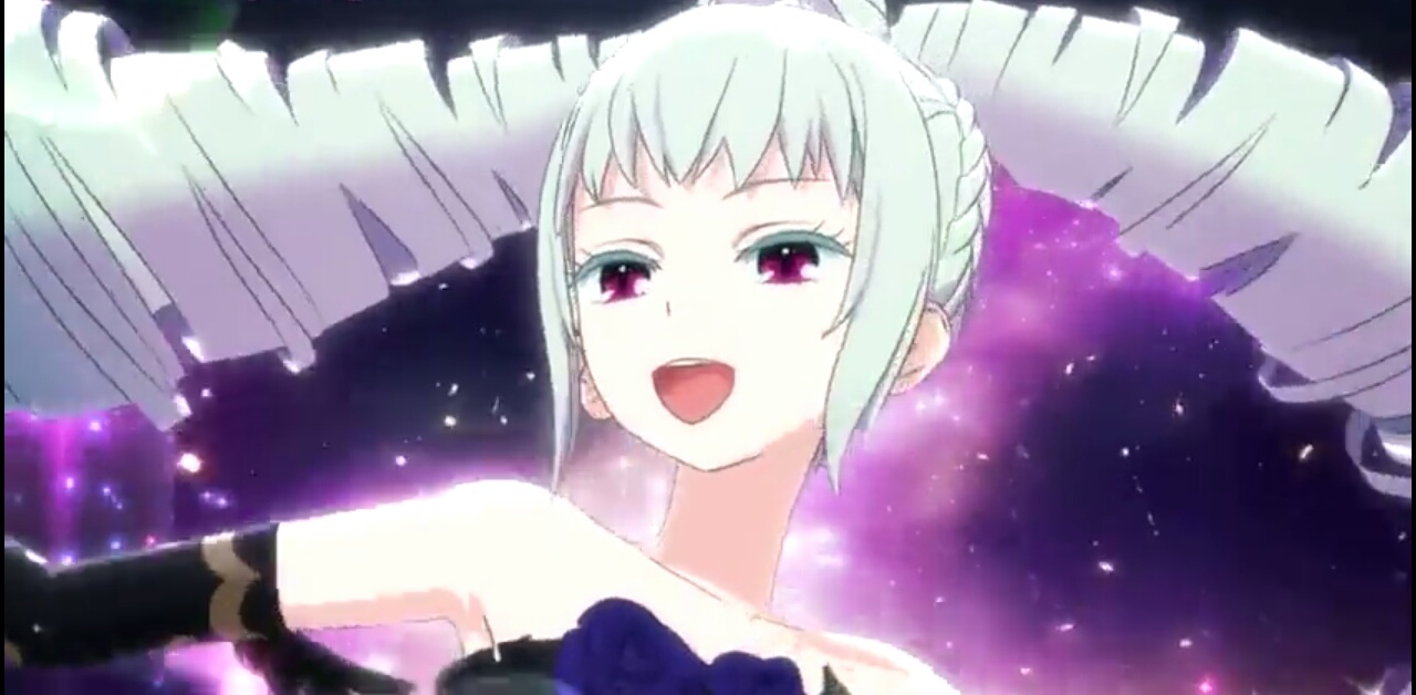  p data-id="gnwwpjyidg">天羽茱奈,女,9月25日出生,是美妙旋律