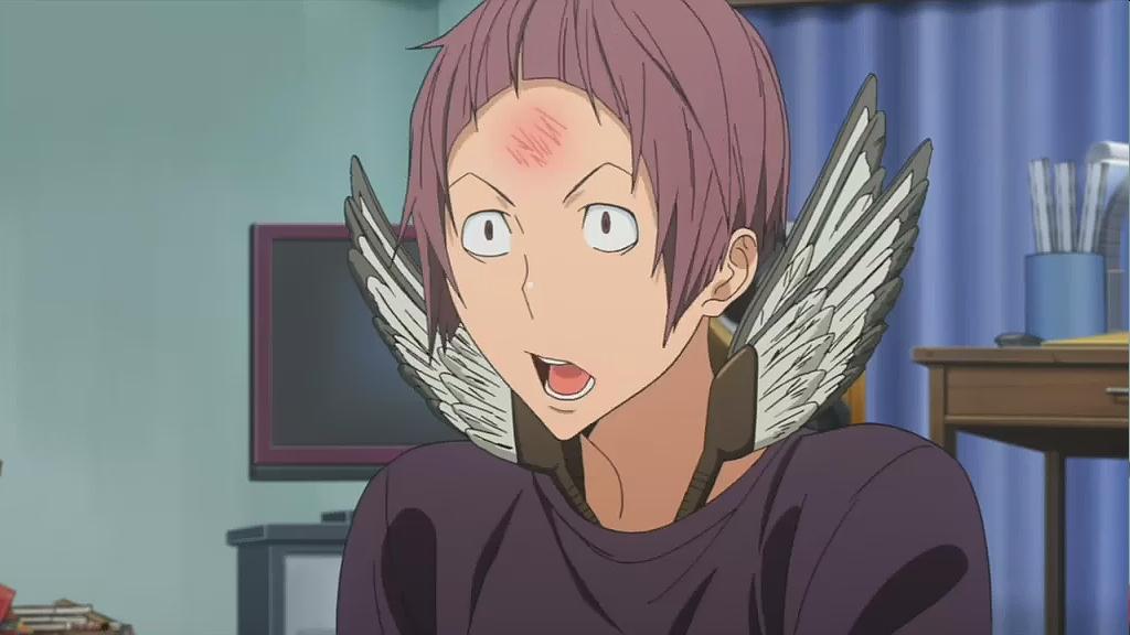  p>新妻英二,日本漫画《 a target="_blank" href="/item/食梦者