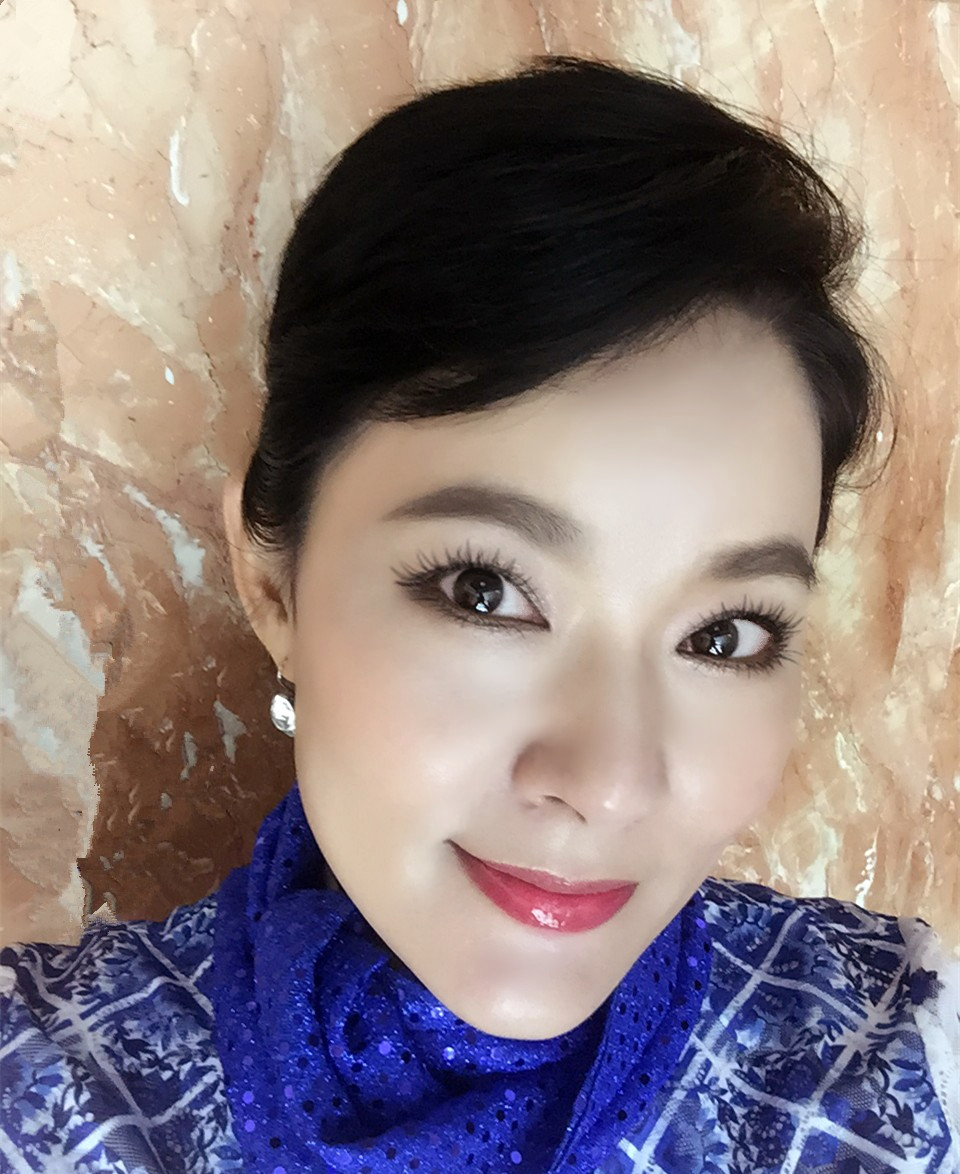 uz">张晶晶,出生于吉林省通化市,毕业于北京电影学院,中国内地女演员