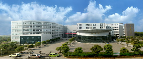  p>宜宾学院(yibin university)位于国家历史文化名城—— a target="