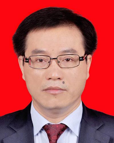  p>张光学,男,汉族,湖北广济人,1965年9月出生,1988年7月参加工作