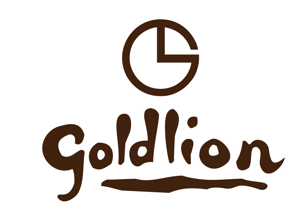  p>金利来品牌起源于中国 a target="_blank" href="/item/香港