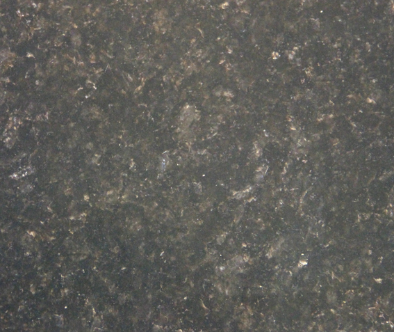  p data-id="gn5dhr3s4r">岩性中国产花岗岩 | china's