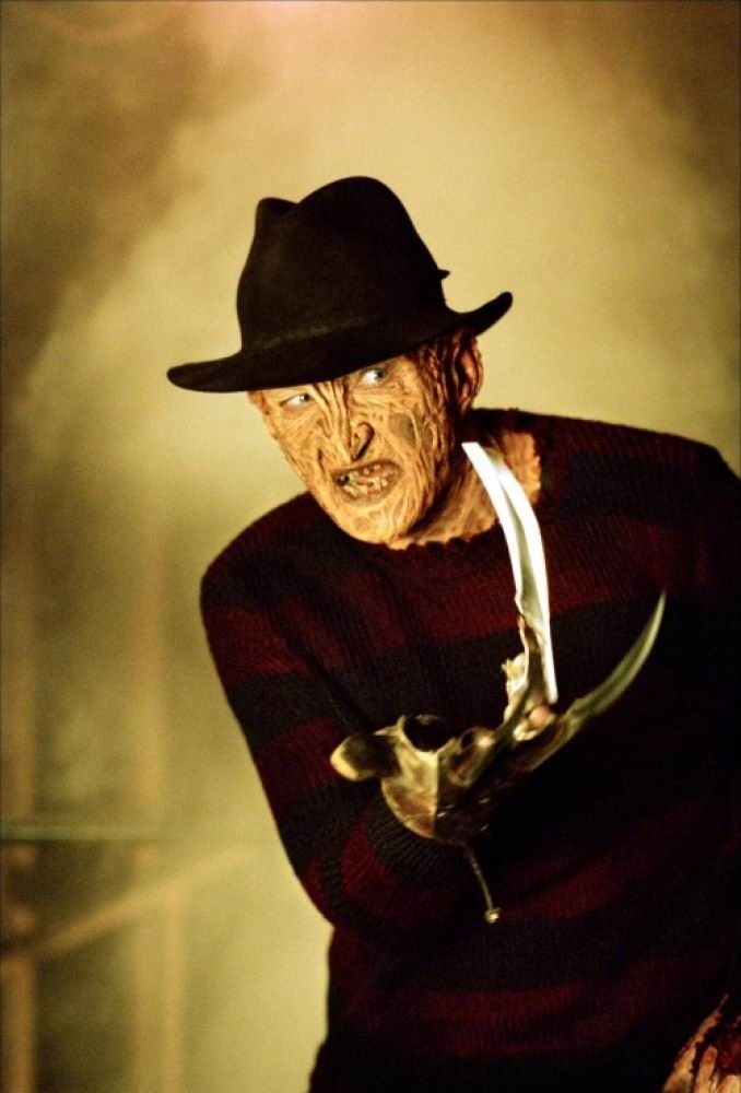  p>《弗莱迪大战杰森》是 a href="#" data-lemmaid="8256072">于仁泰