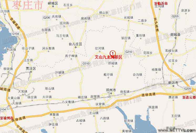  p data-id="gnwp7nroxf">九龙山,又名艾山,位于江苏 a target="