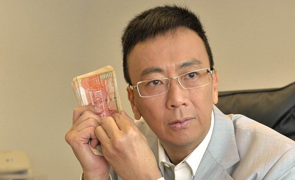  p>《廉政行动2014》(英语:icac investigators 2014)是 a target="