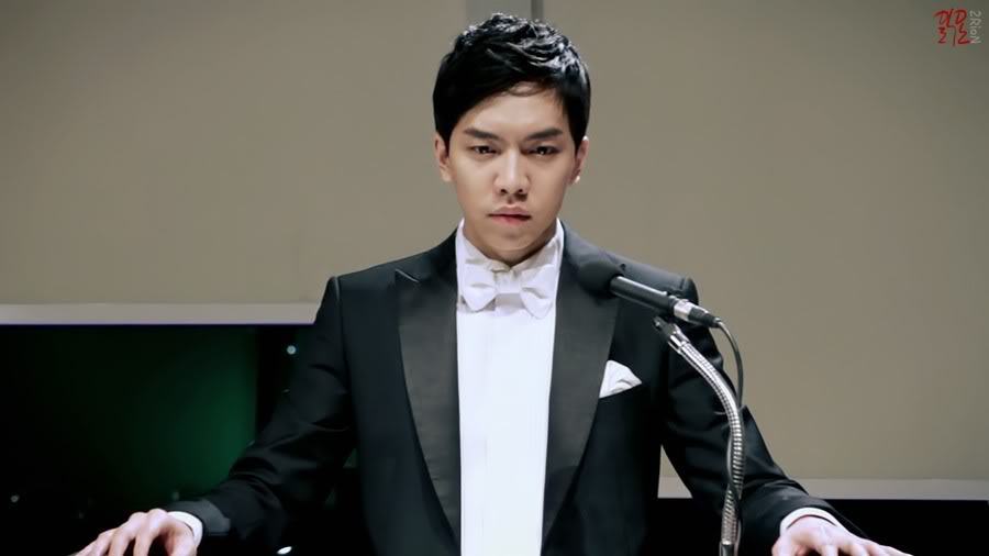  p>《the king 2 hearts》是 a target="_blank" href="/item/韩国mbc