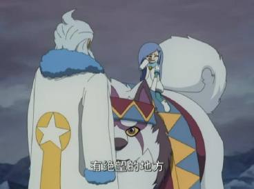  p>盖亚是动画《 a target="_blank" href="/item/星游记/24123" data