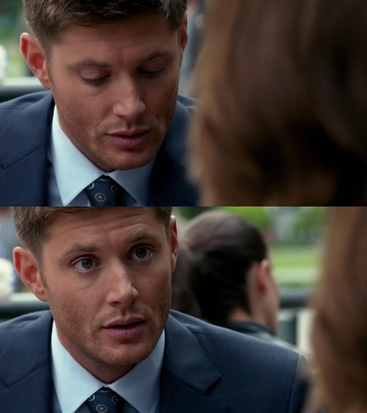  p>《 a href="#" data-lemmaid="15980">邪恶力量 /a>第八季》由