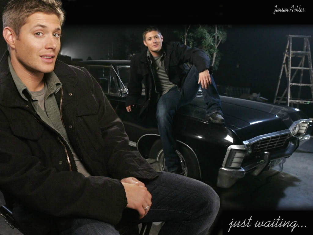  p>《邪恶力量第二季》由 a href="#">华纳兄弟 /a>电视集团携手仙境