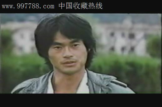  p>刘忠良,1944年5月20日出生,中国台湾男演员,功夫演员.