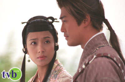  p>《大唐双龙传》是 a target="_blank" href="/item/香港电视广播