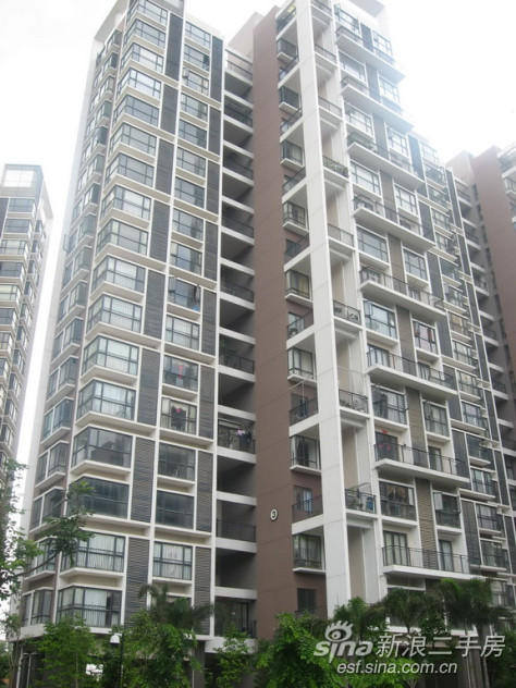  p>承翰慢城一期项目,在龙岗区行政区域:区域板块:布吉项目位置:深圳