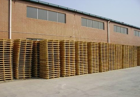 上海麒铭包装制品有限公司