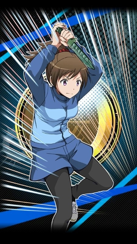 矢田桃花_百度百科