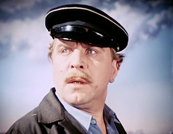 В·密尔库里耶夫,В·契尔柯