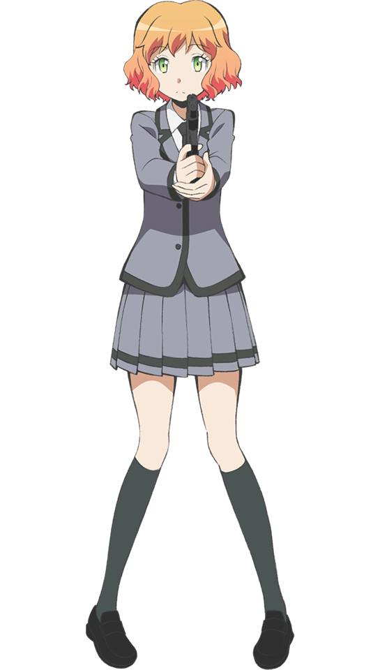  p>金元寿子(かねもと ひさこ,hisako kanemoto),1987年12月16日出生