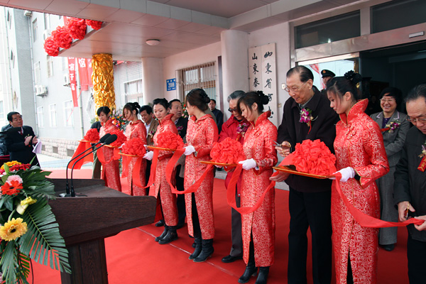 书法家董凤基作品多少钱(董凤树书法一平尺多少钱)-书法家董凤基联系方式,书法家董凤基作品多少钱(董凤树书法一平尺多少钱)-书法家董凤基联系方式,书法家董凤基,第2张