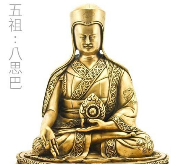 福与悦夫 桃花林図 共箱 二重箱 陸軍嘱託従軍画家 南画院常務理事 帝展 掛軸 唐朝之后吐蕃藏兵为何好说话？光靠念佛可不够，还得看钱给得多少