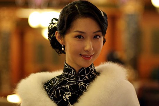 女人的战争