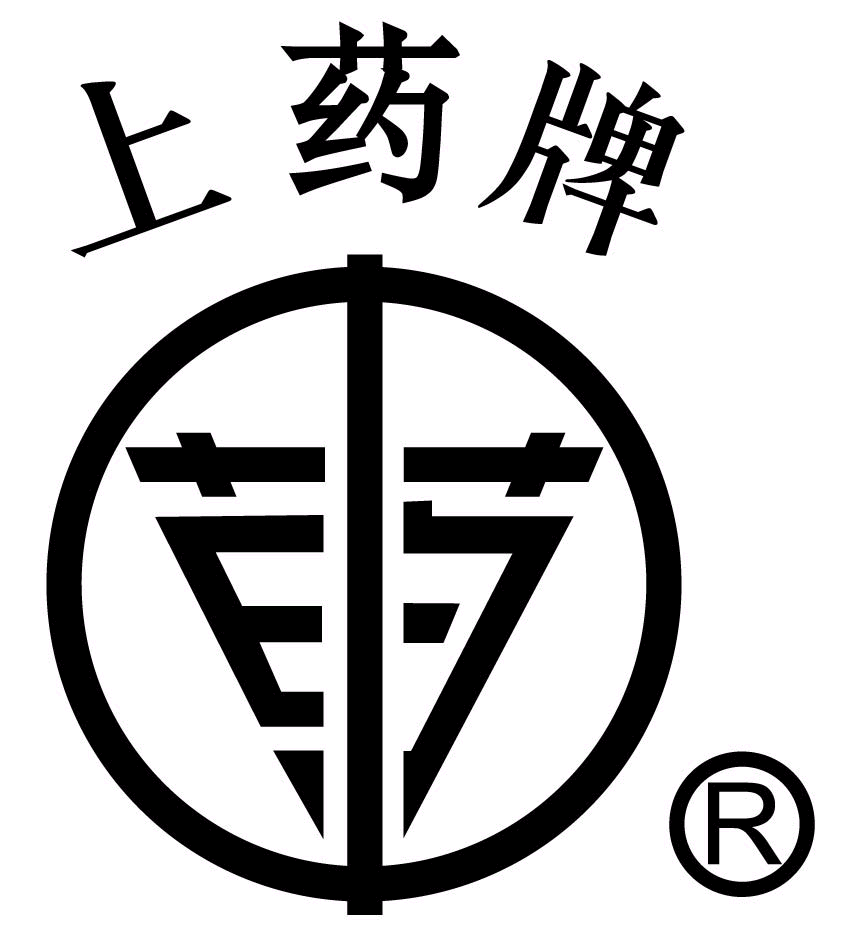 上海和黄药业有限公司