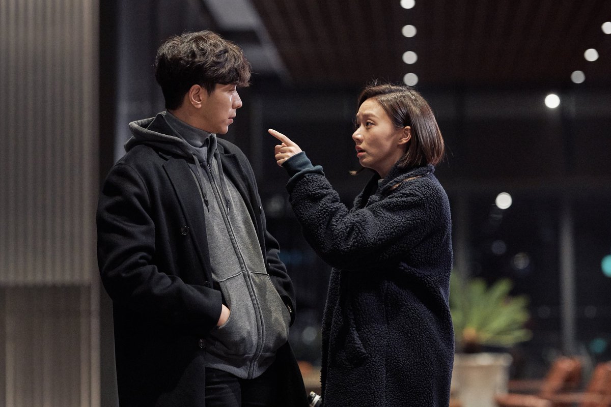  p>《我的智能情人》是netflix2020年推出的第一部原创韩剧,由 a